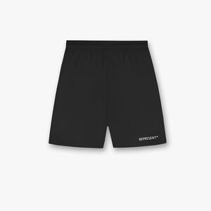 Represent Men Short